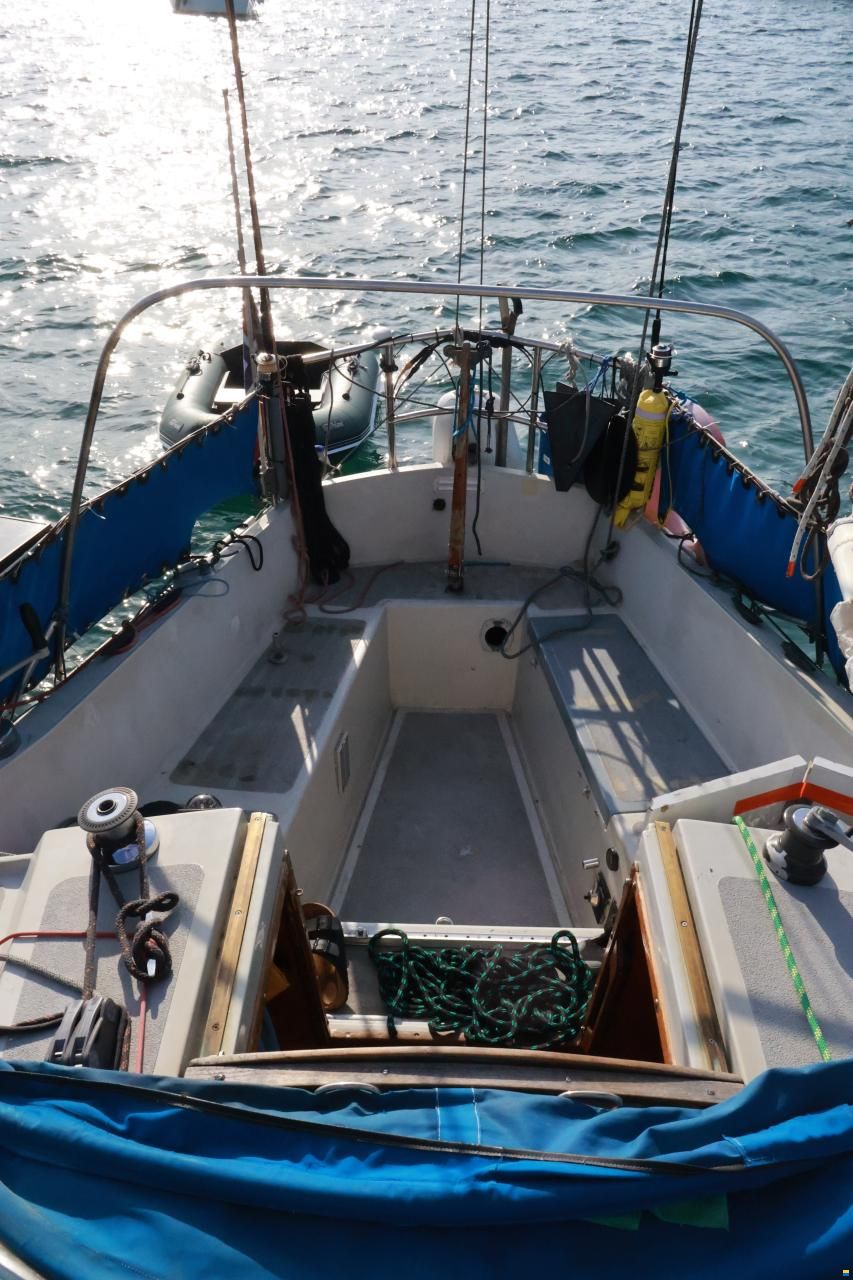 Mikkel 30