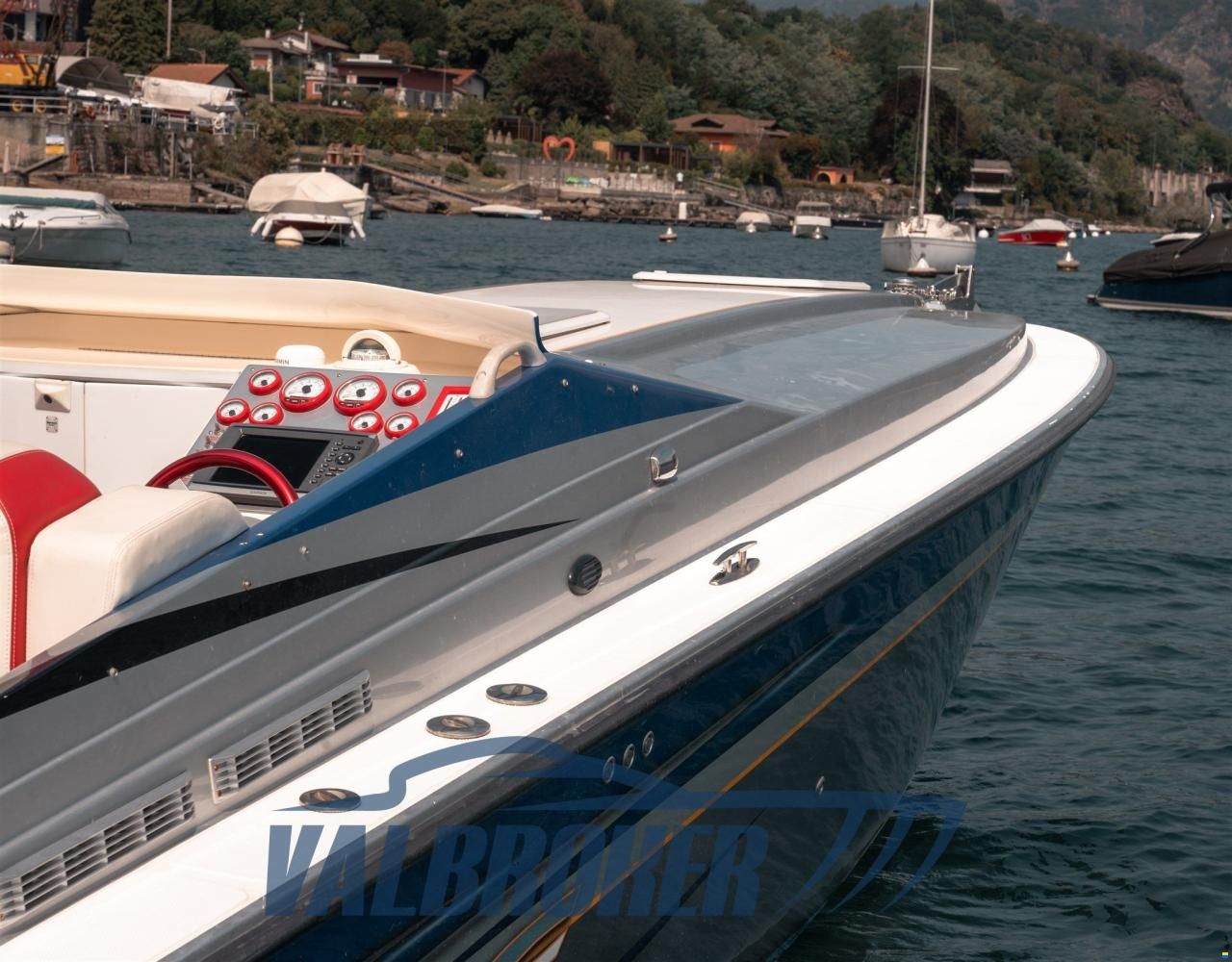 Sonic 31ss