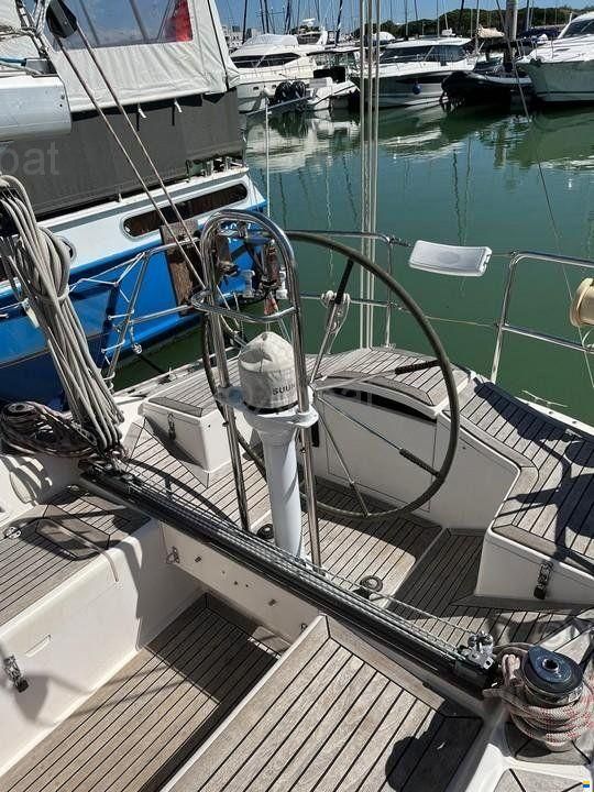 INKOO FINNGULF 391