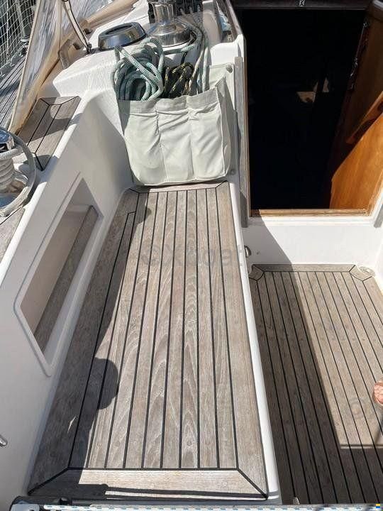 INKOO FINNGULF 391