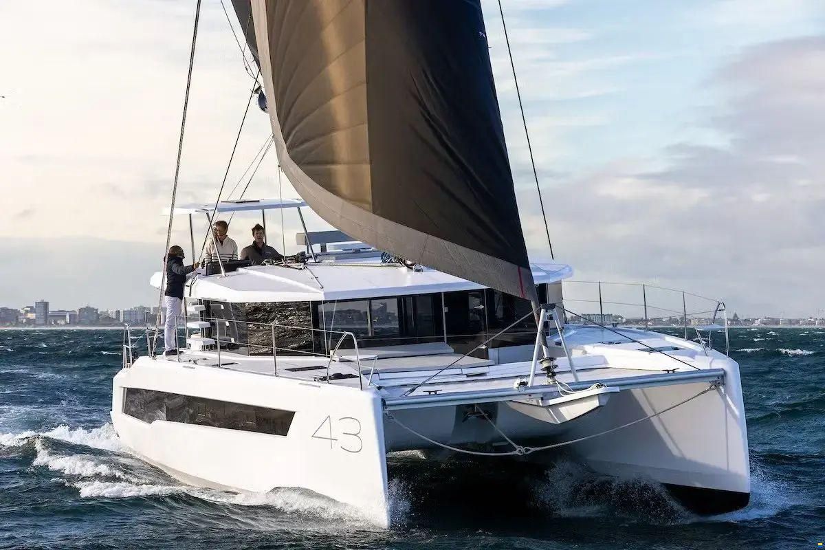 Leopard 43