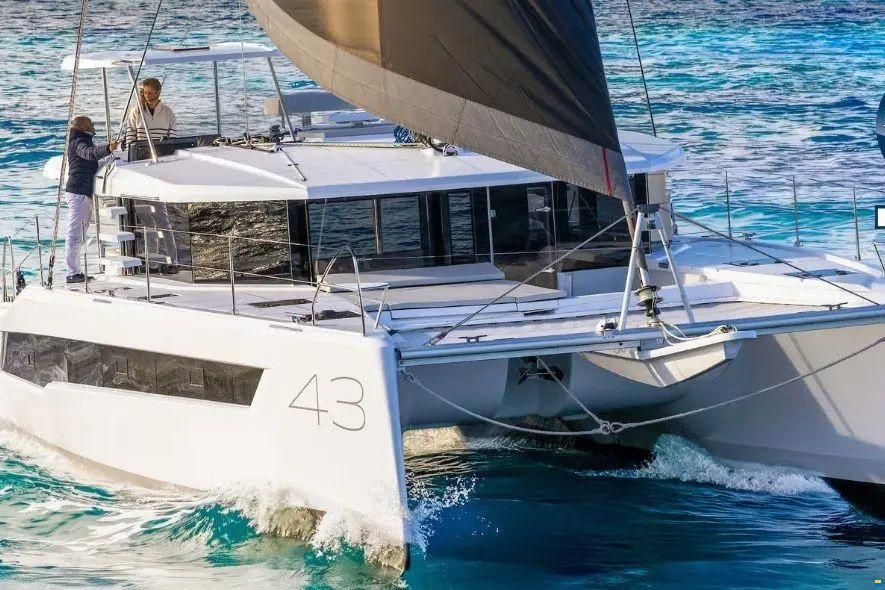 Leopard 43