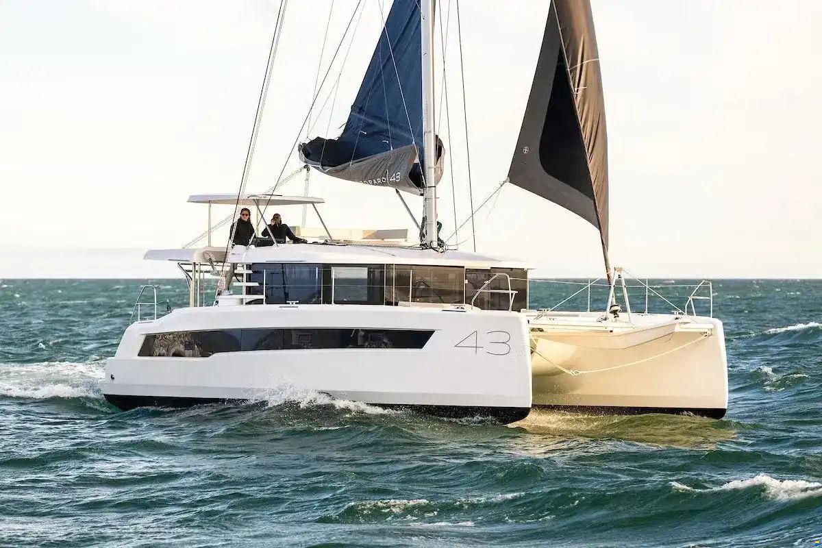 Leopard 43