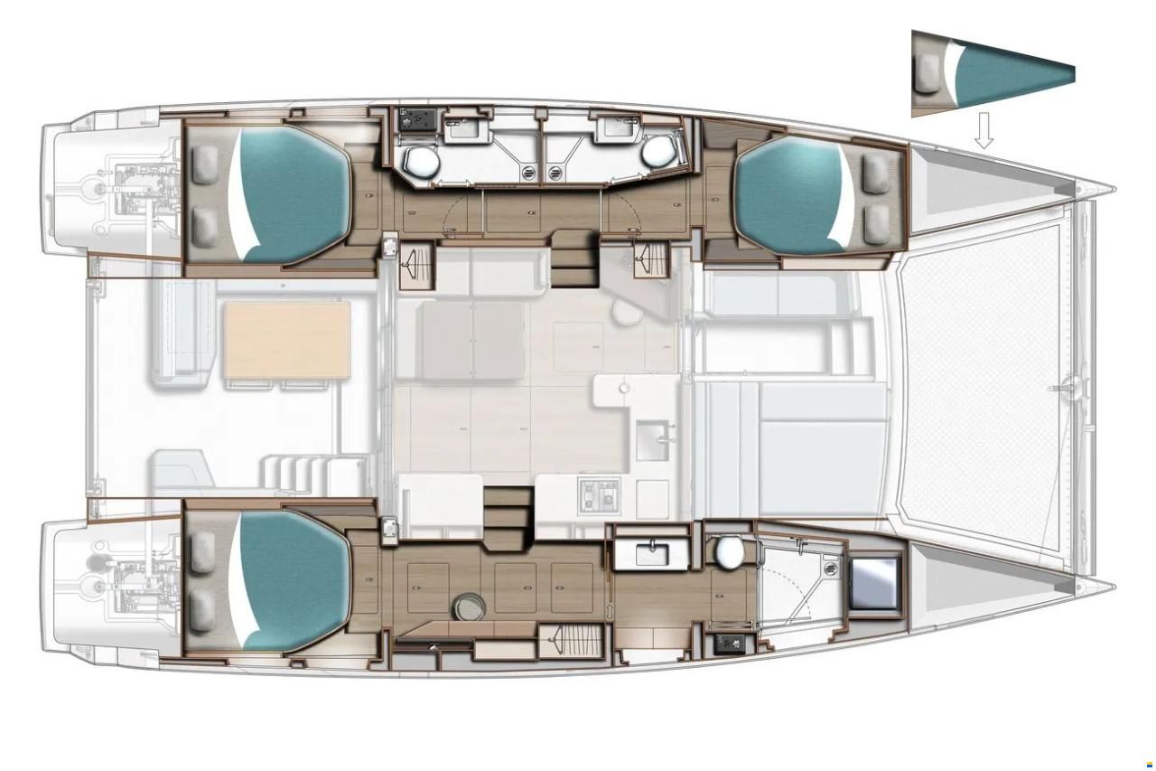 Leopard 43