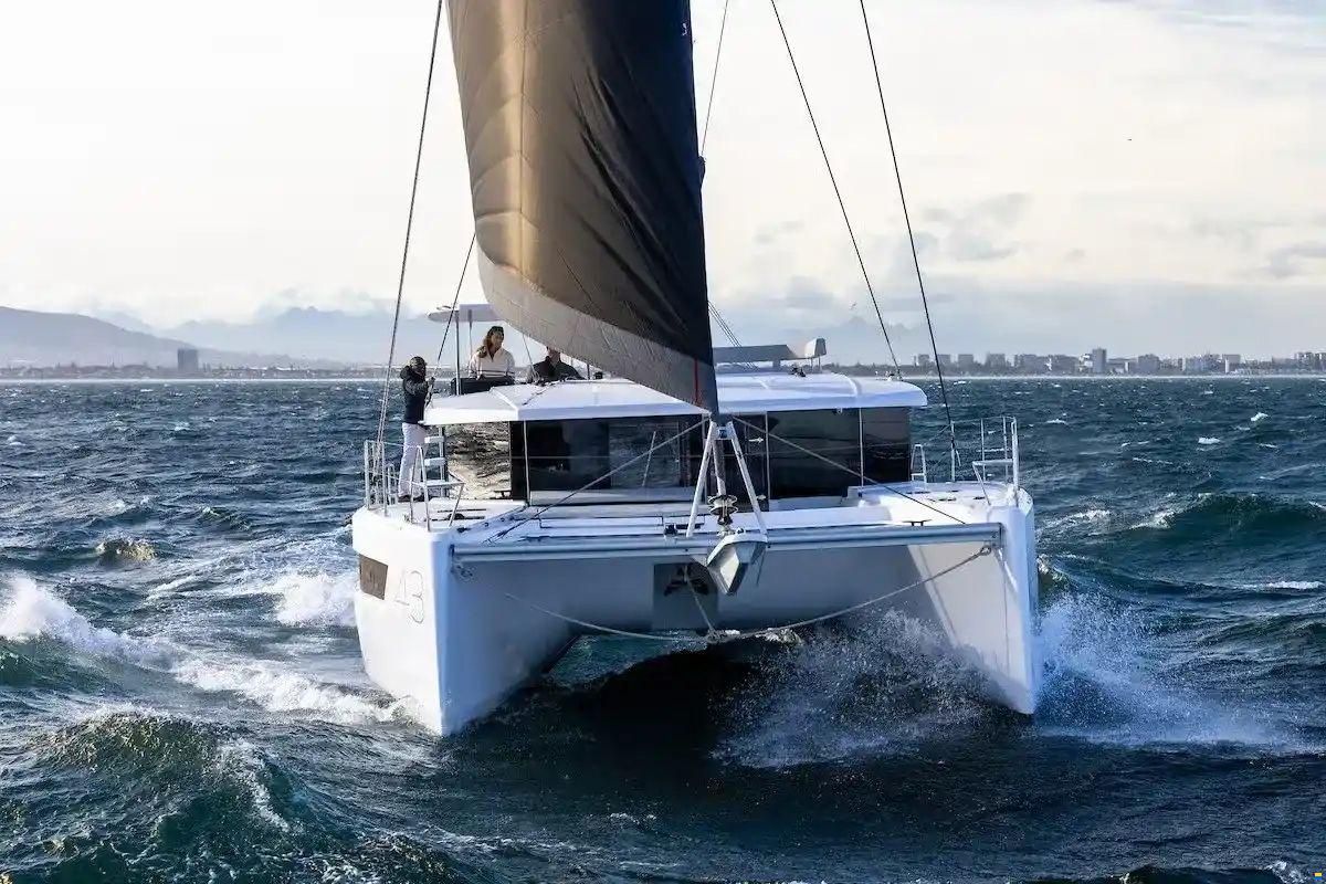 Leopard 43