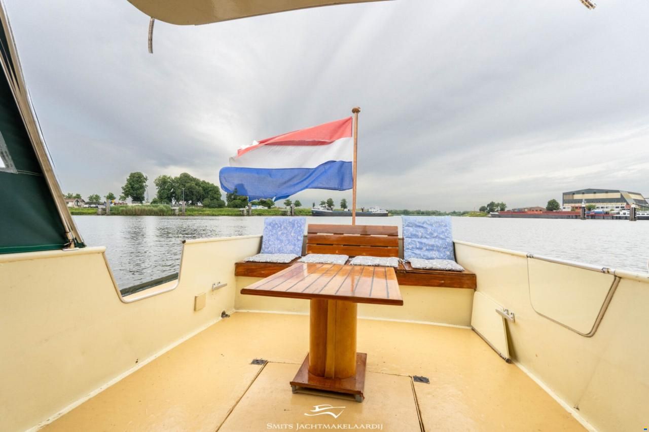 Damen vlet 12.20 OK