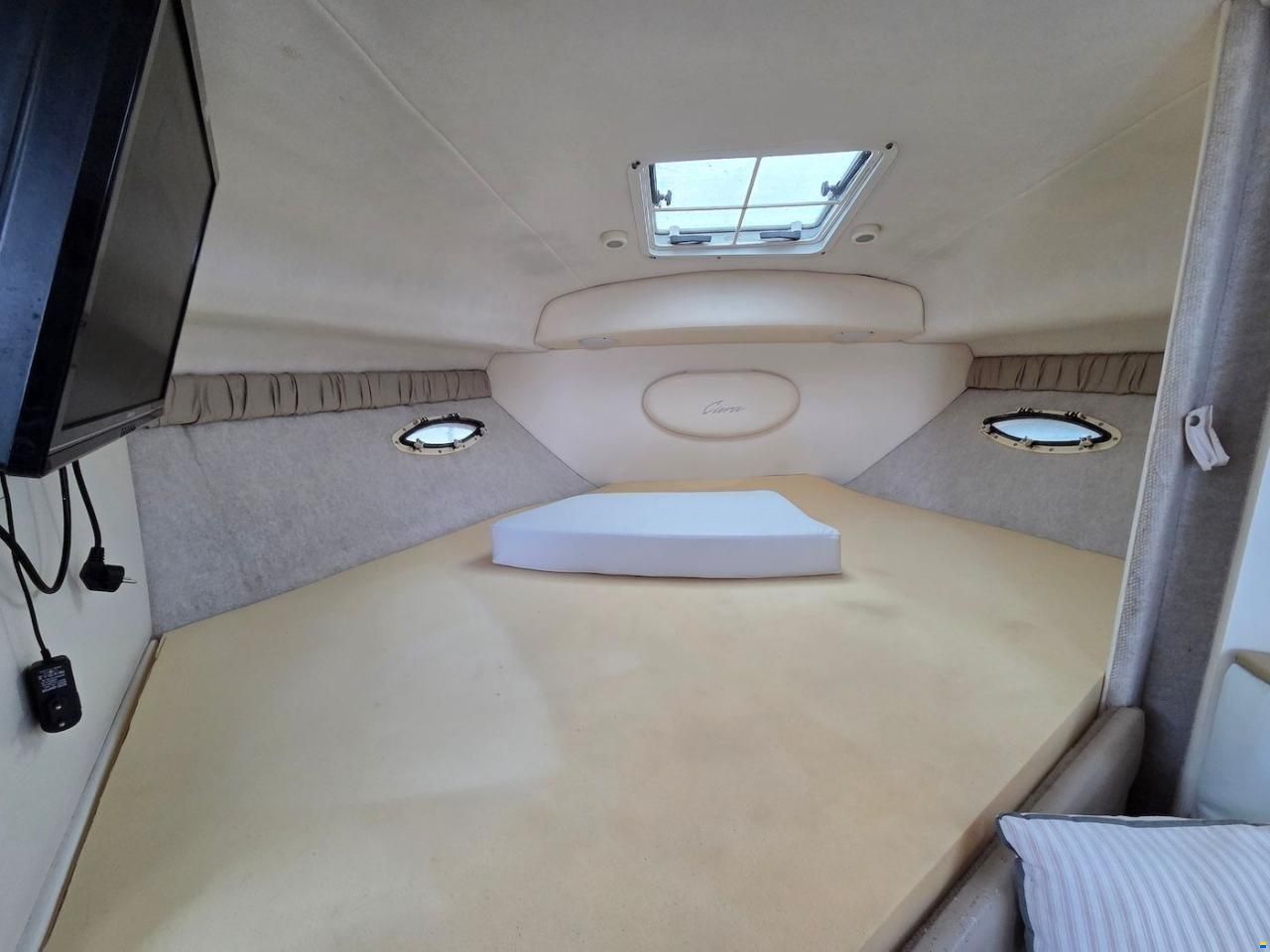 Bayliner 3055 Ciera