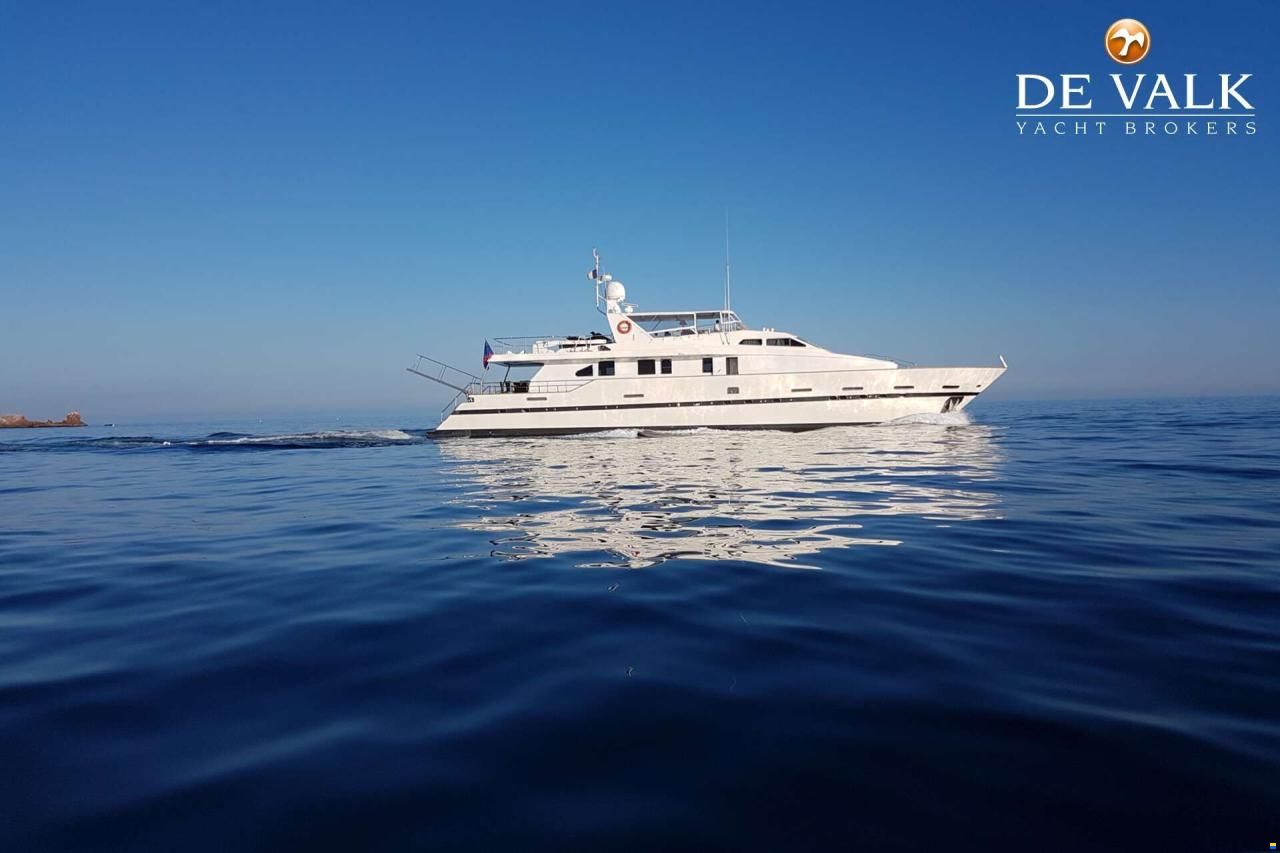 Azimut 90