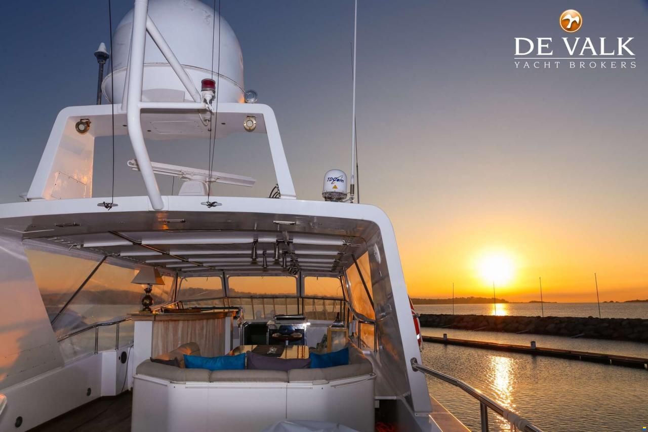 Azimut 90