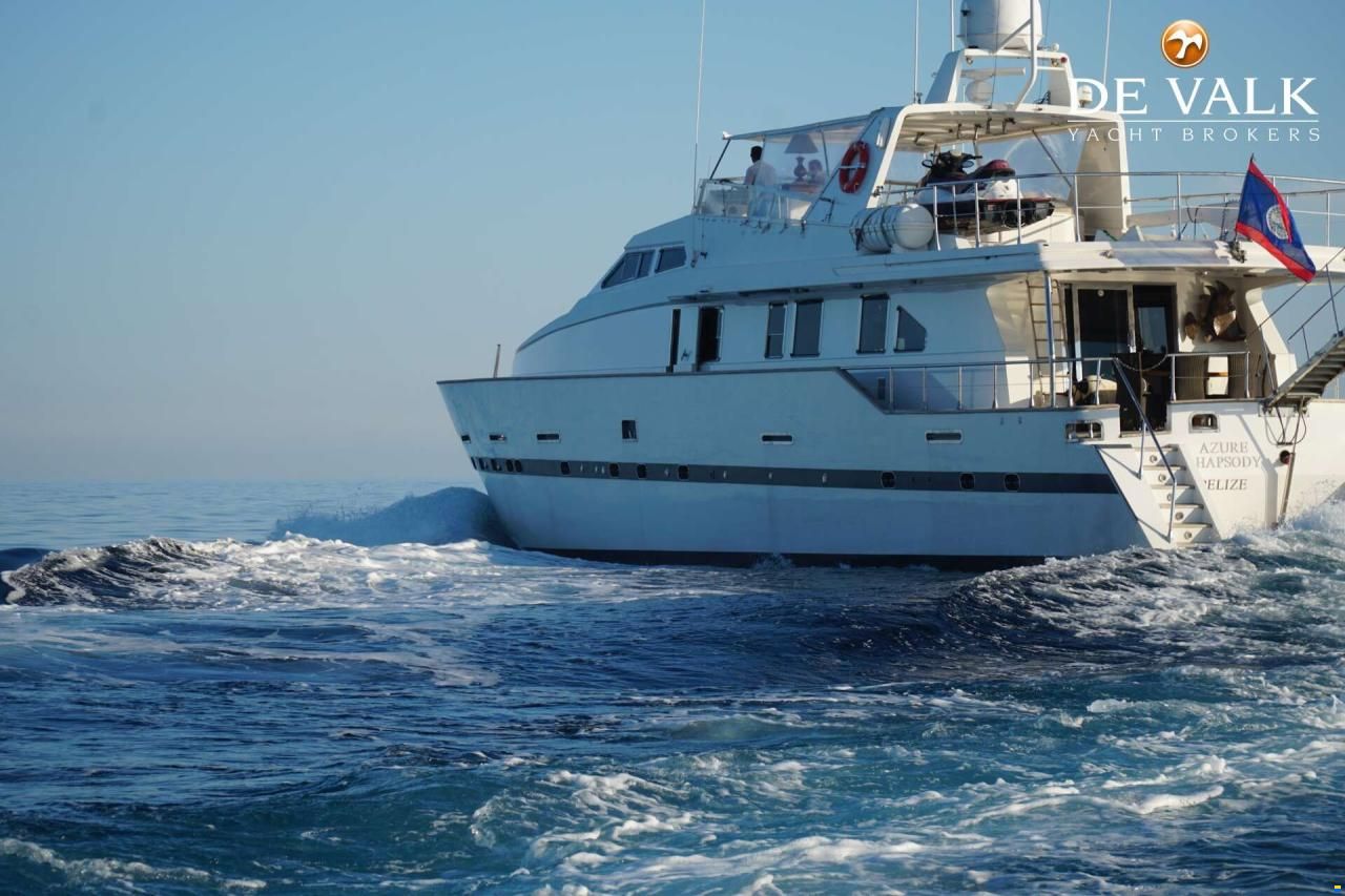 Azimut 90