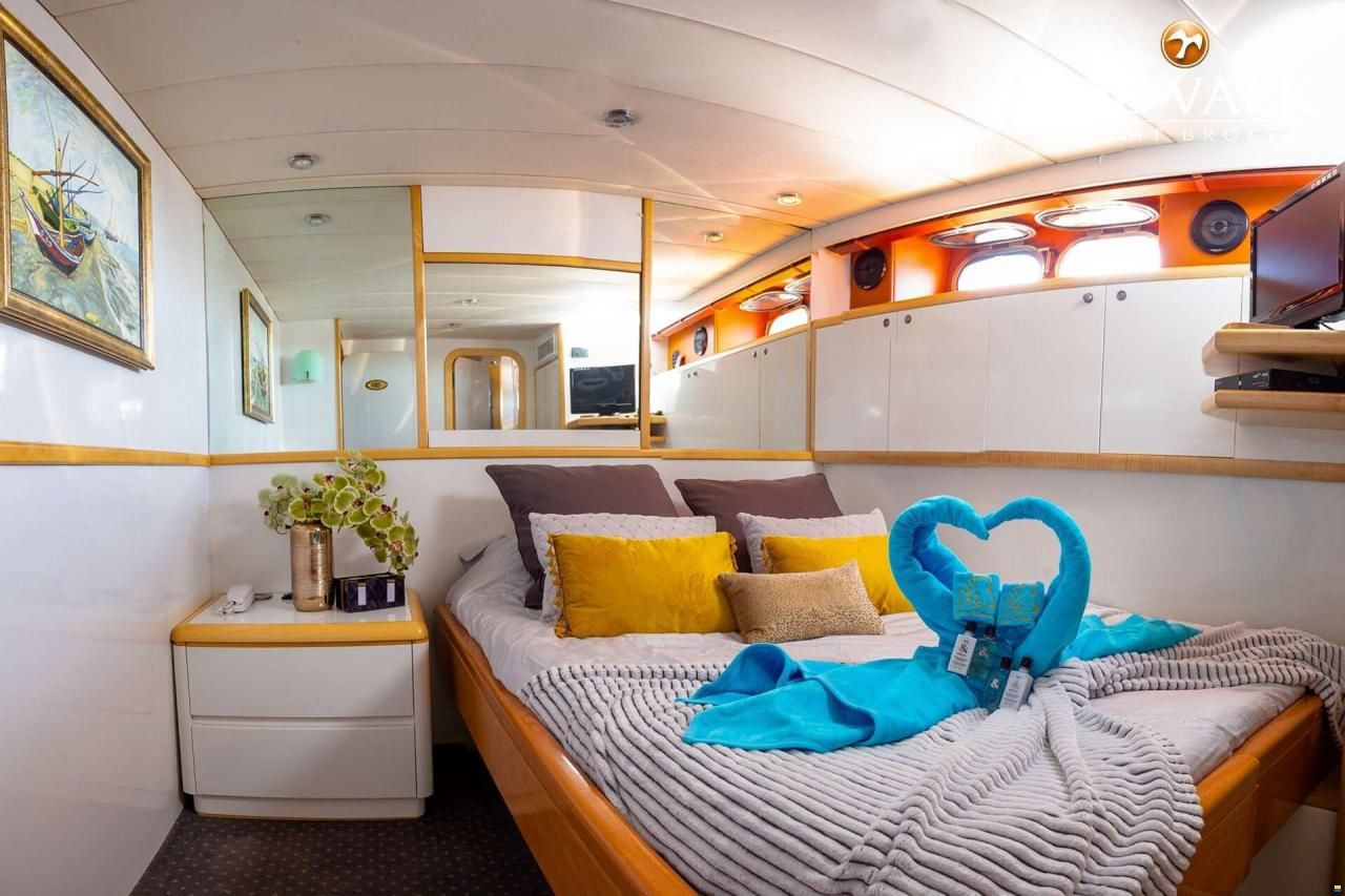 Azimut 90