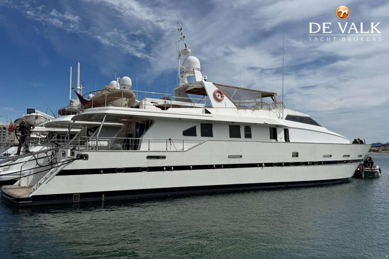 Azimut 90