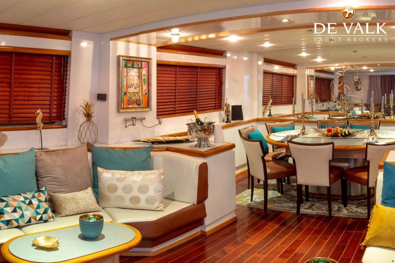 Azimut 90