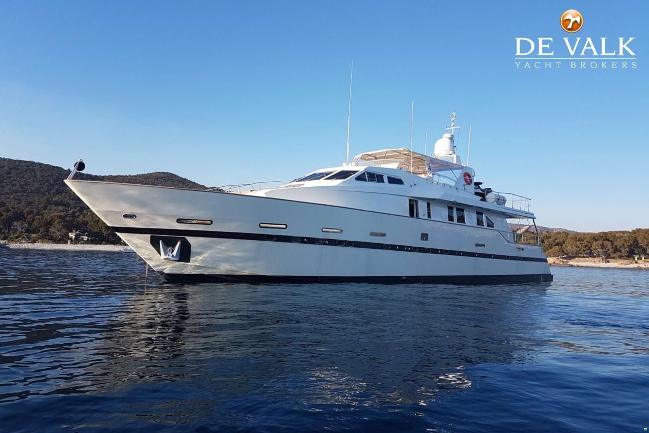 Azimut 90