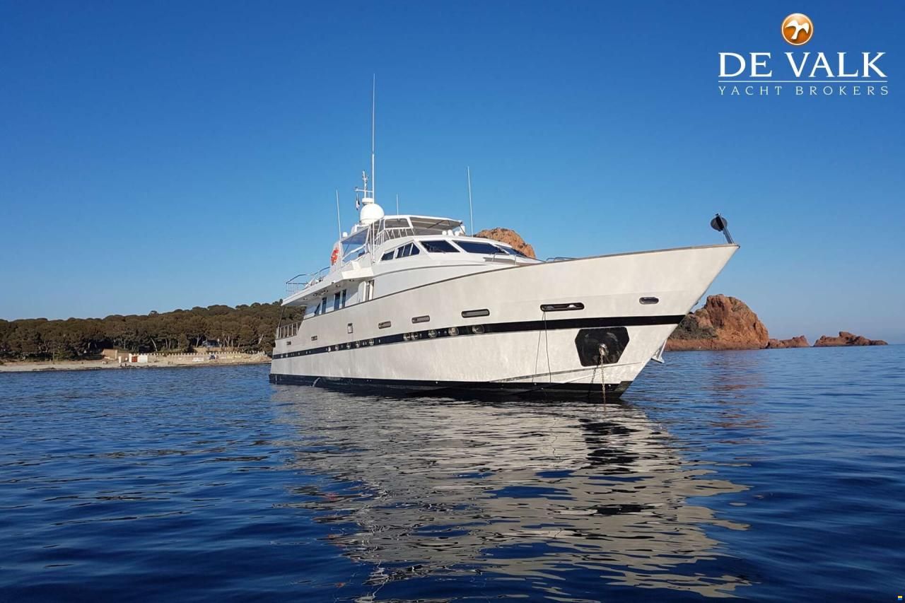 Azimut 90