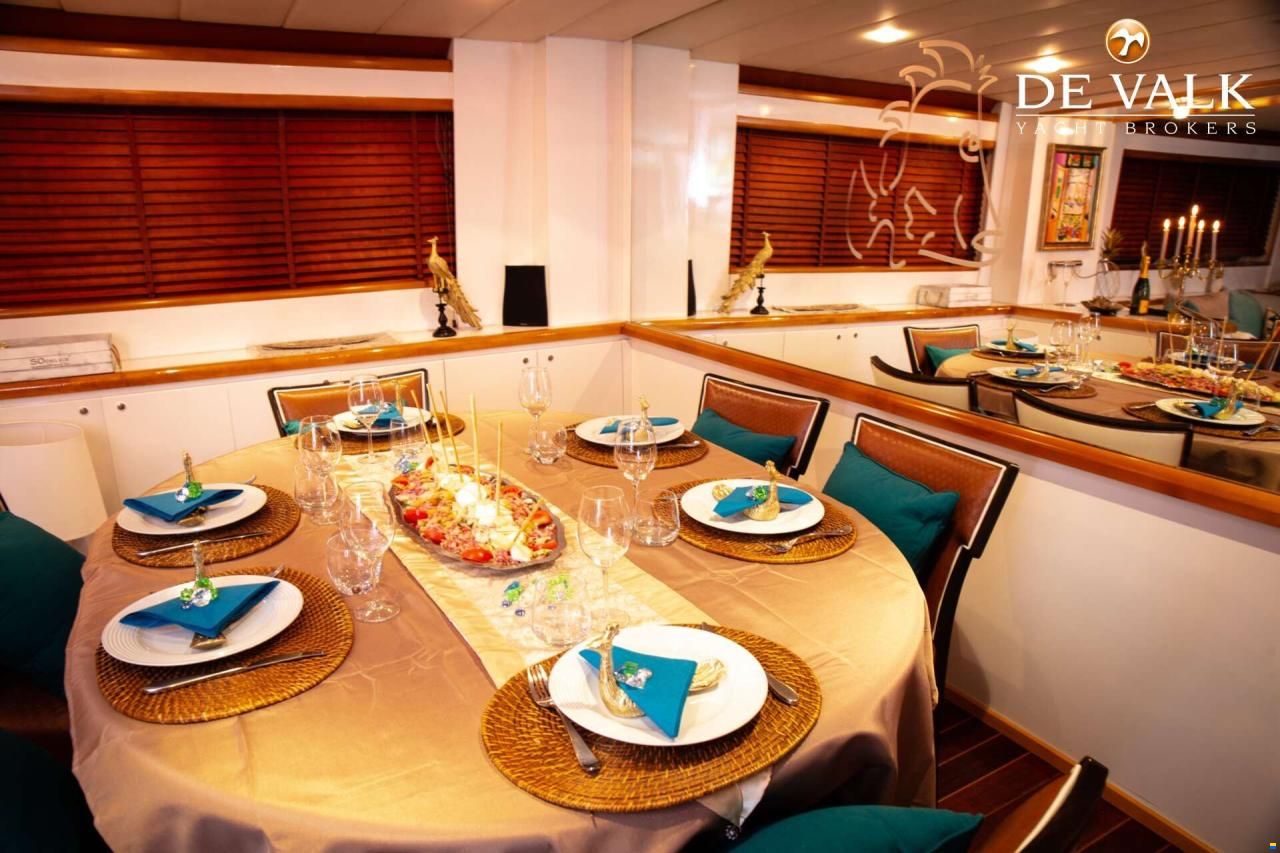 Azimut 90