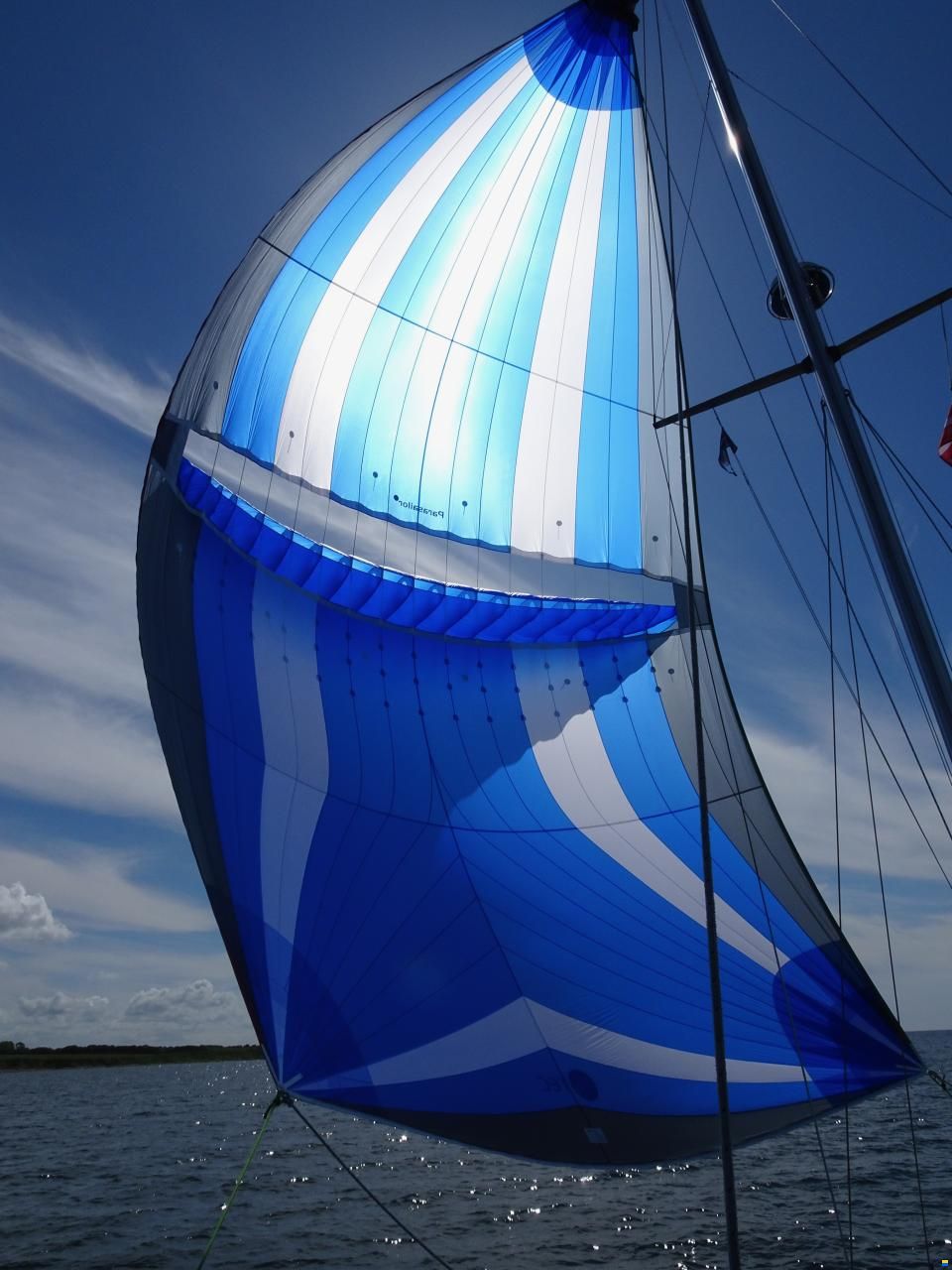 Hallberg-Rassy 352