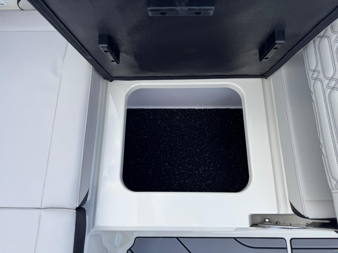 Sea Ray 190 SPX-R