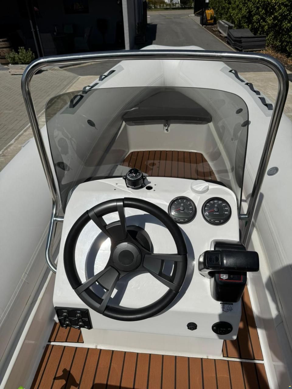 Sonstige HHA520