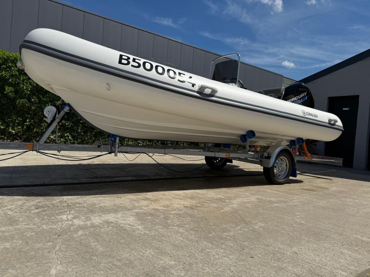 Sonstige HHA520