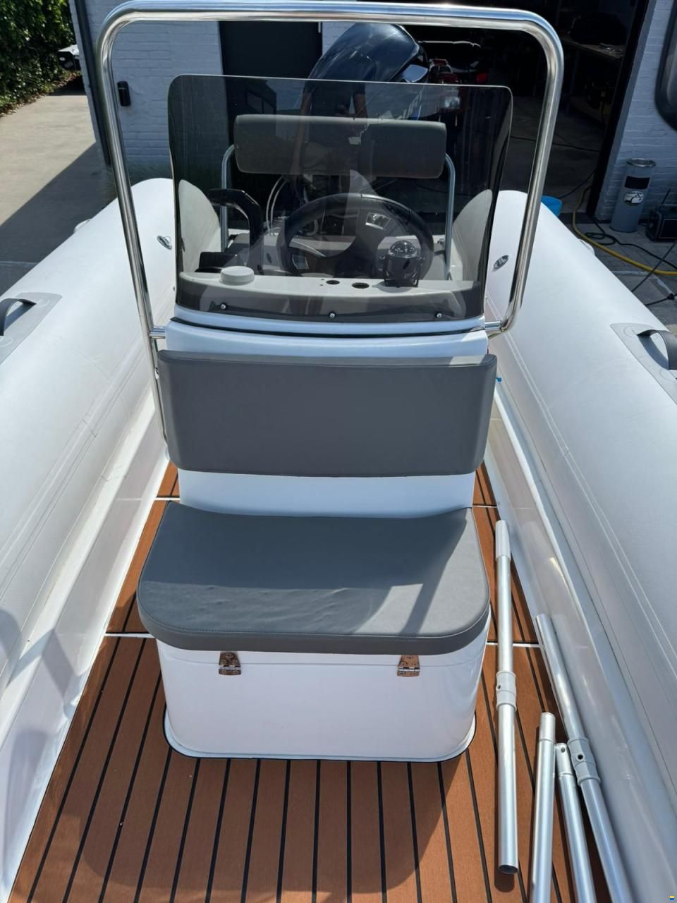 Sonstige HHA520
