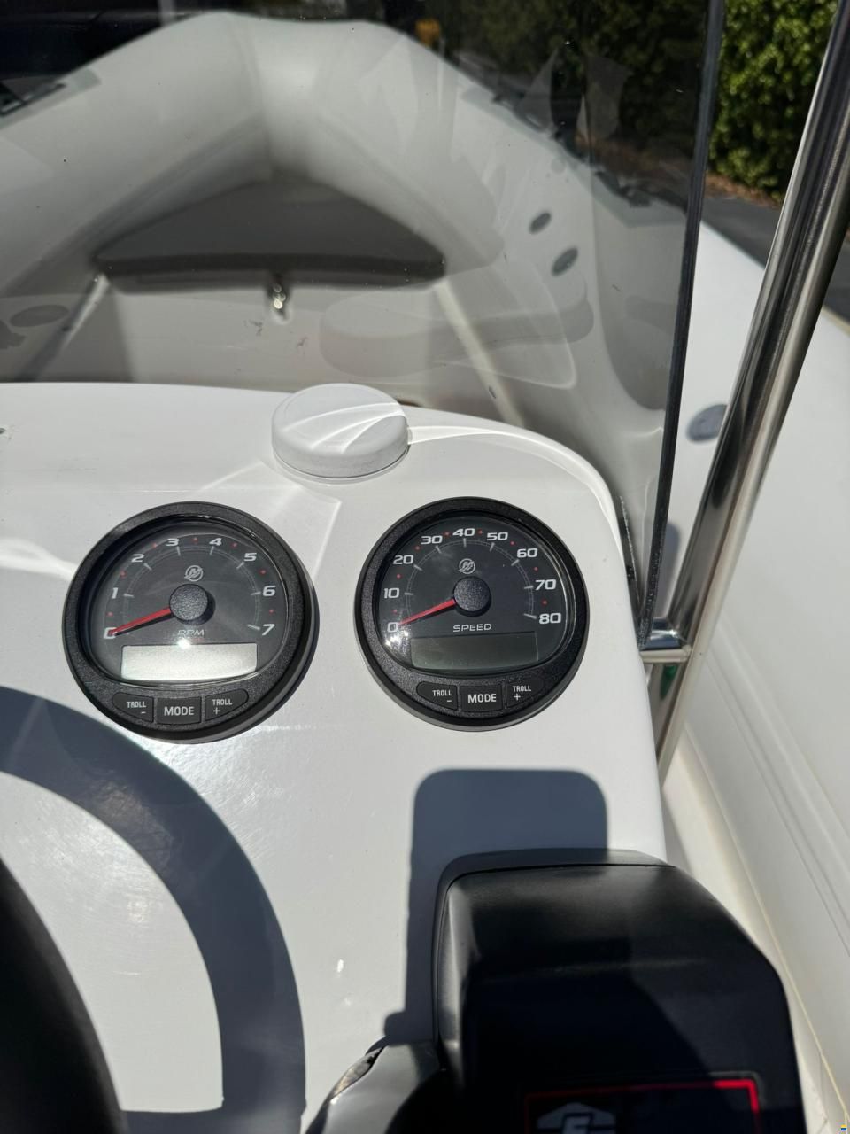 Sonstige HHA520