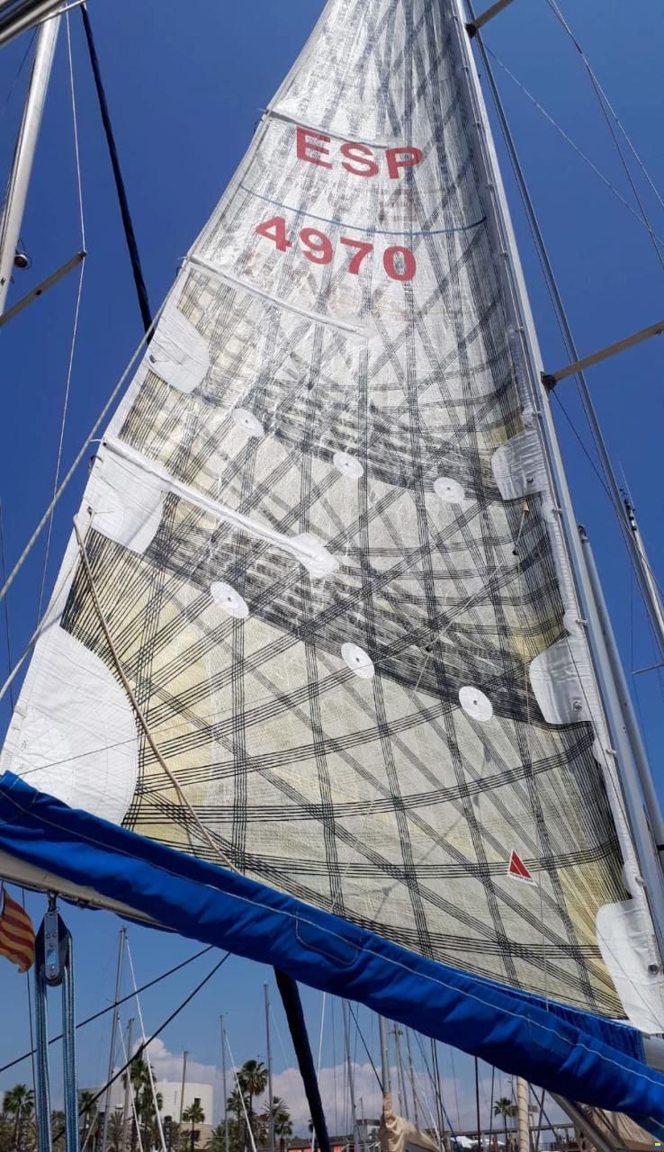 Furia 332