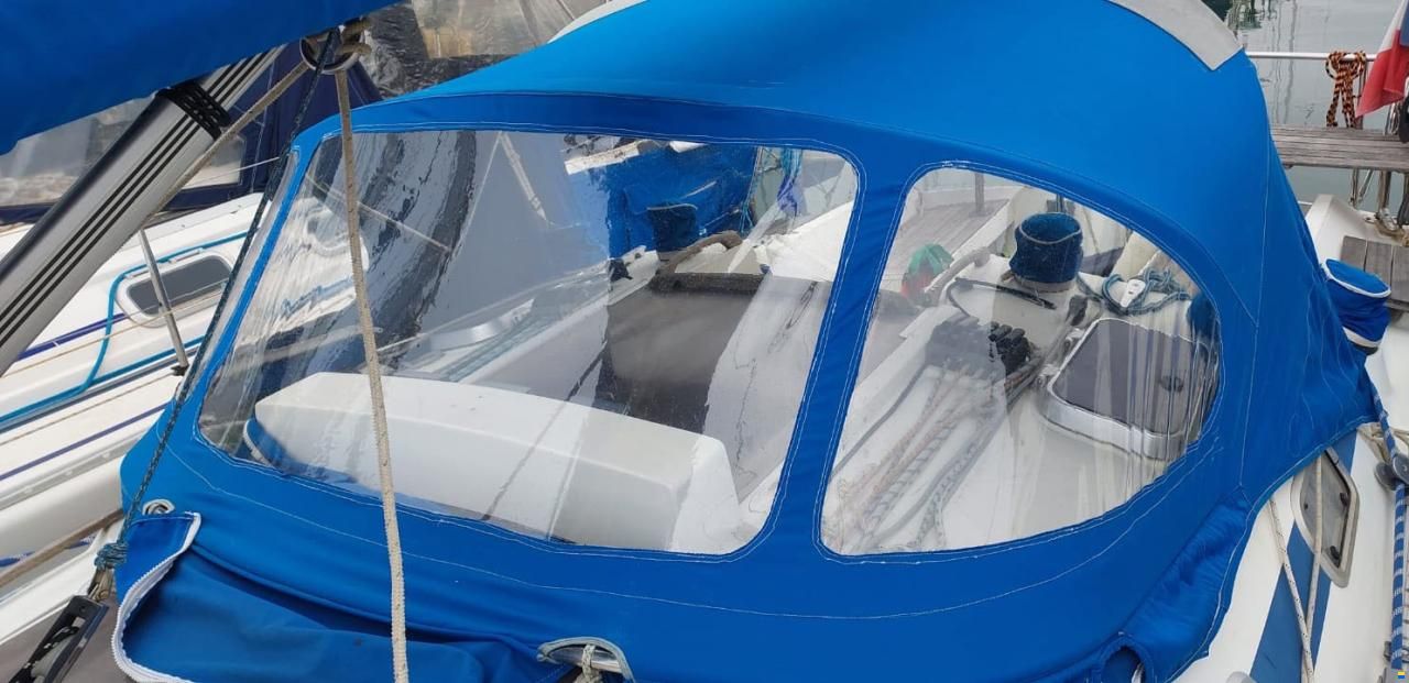 Furia 332