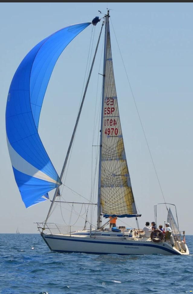 Furia 332