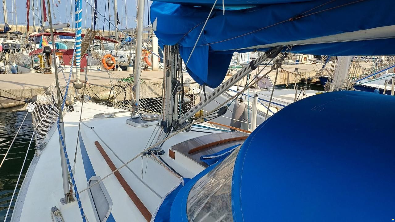 Furia 332