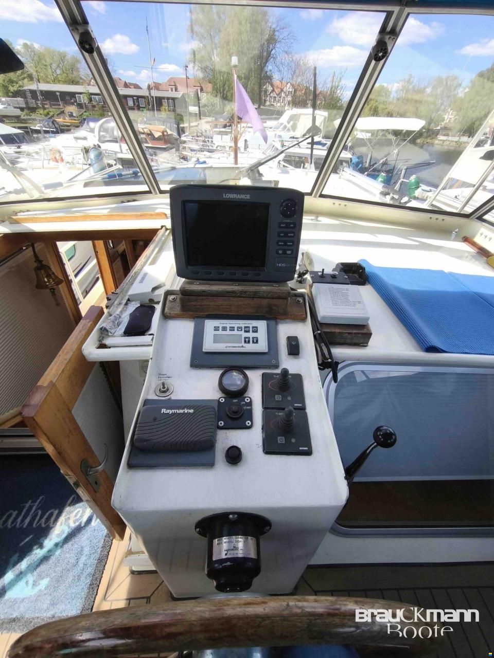 Pedro 34 AK