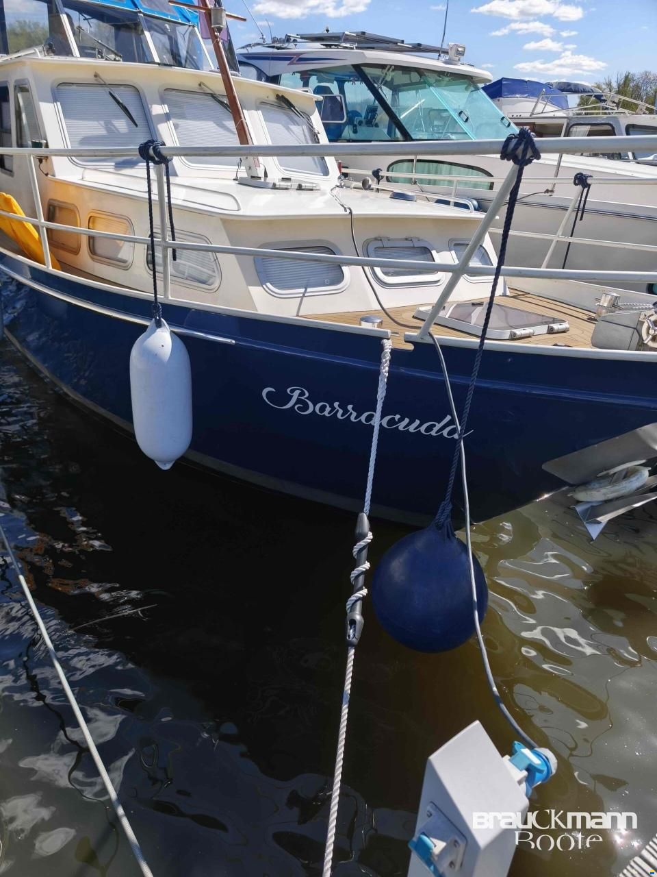 Pedro 34 AK