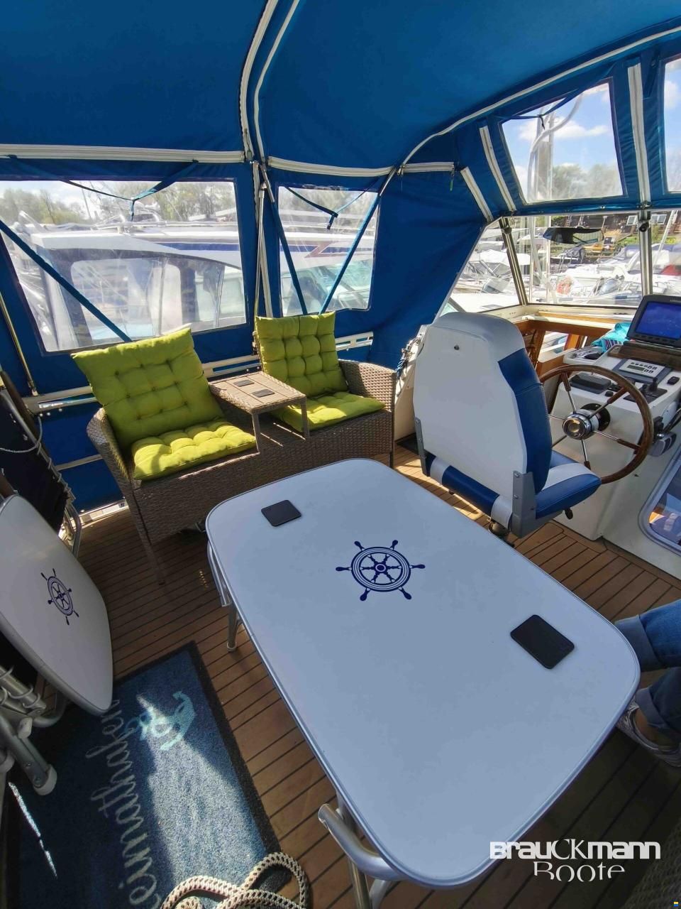 Pedro 34 AK