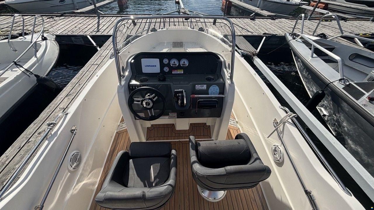 Uttern S57