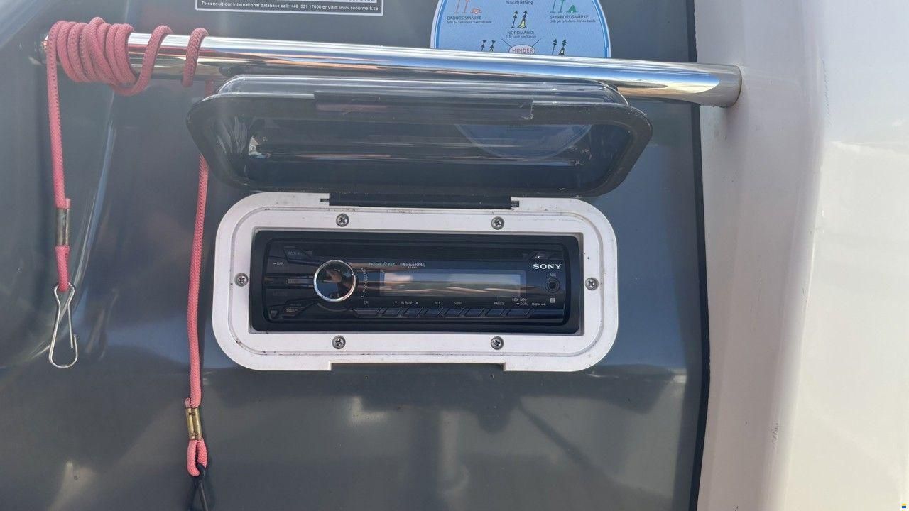 Uttern S57