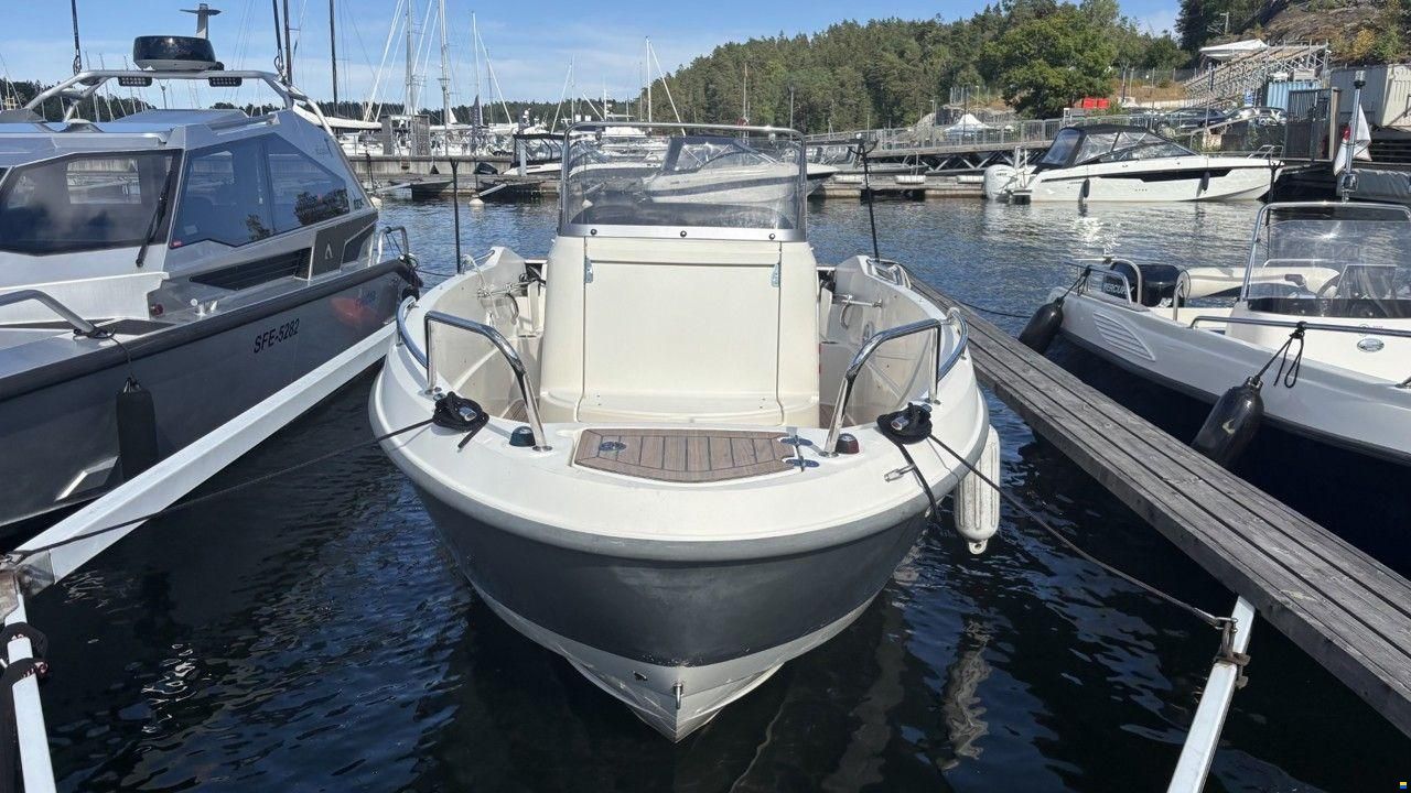 Uttern S57