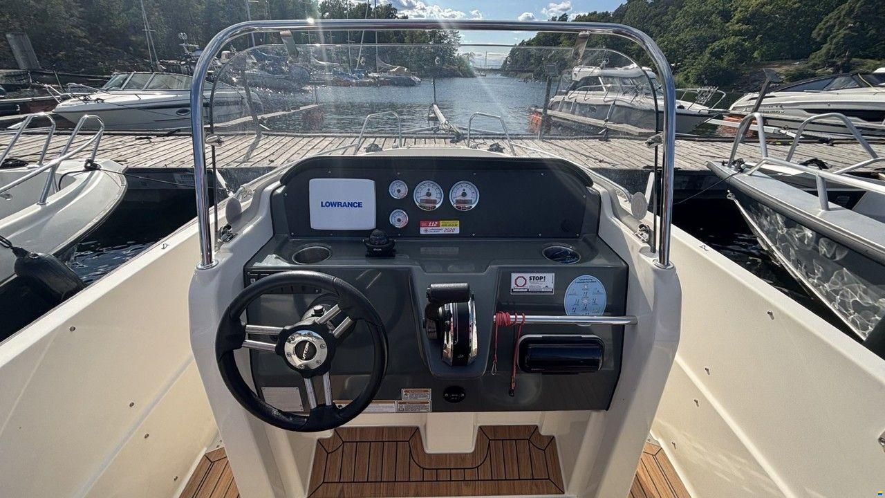 Uttern S57