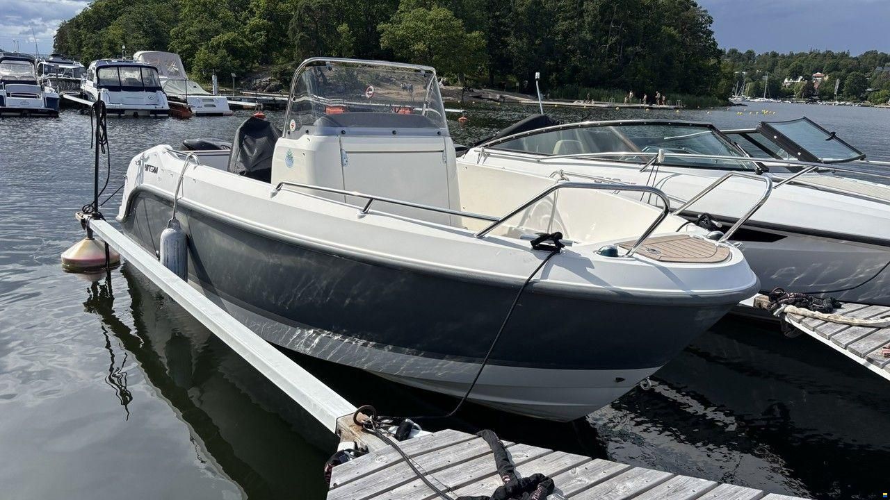 Uttern S57