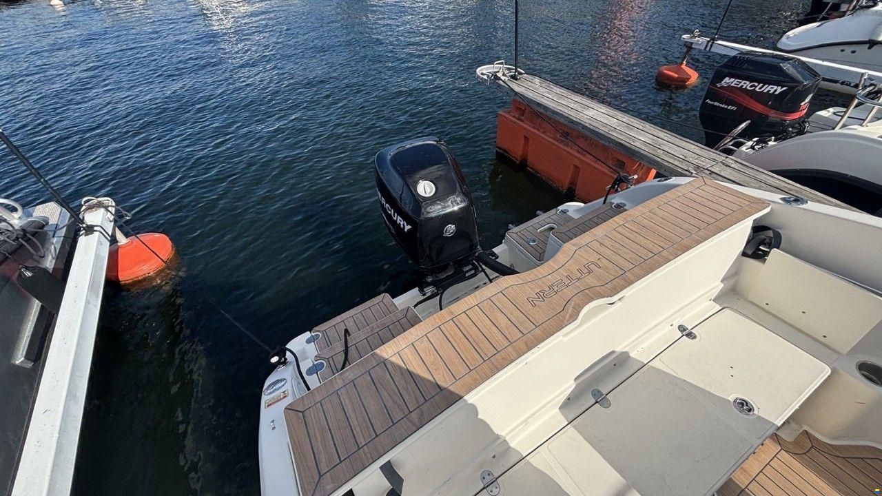 Uttern S57