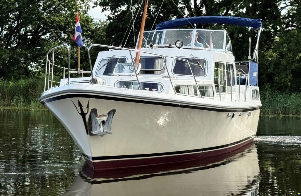 Neptunus 107