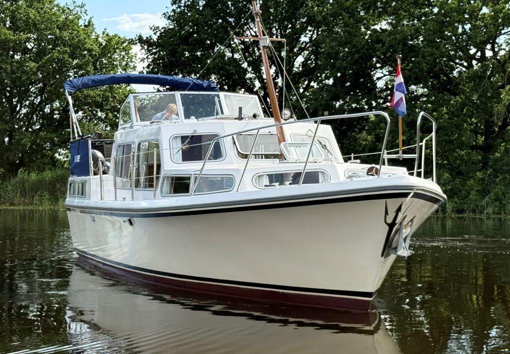 Neptunus 107