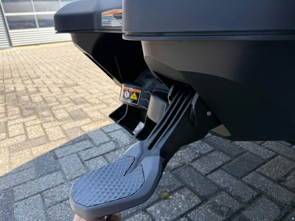 Sea-Doo Spark Trixx 115 3UP