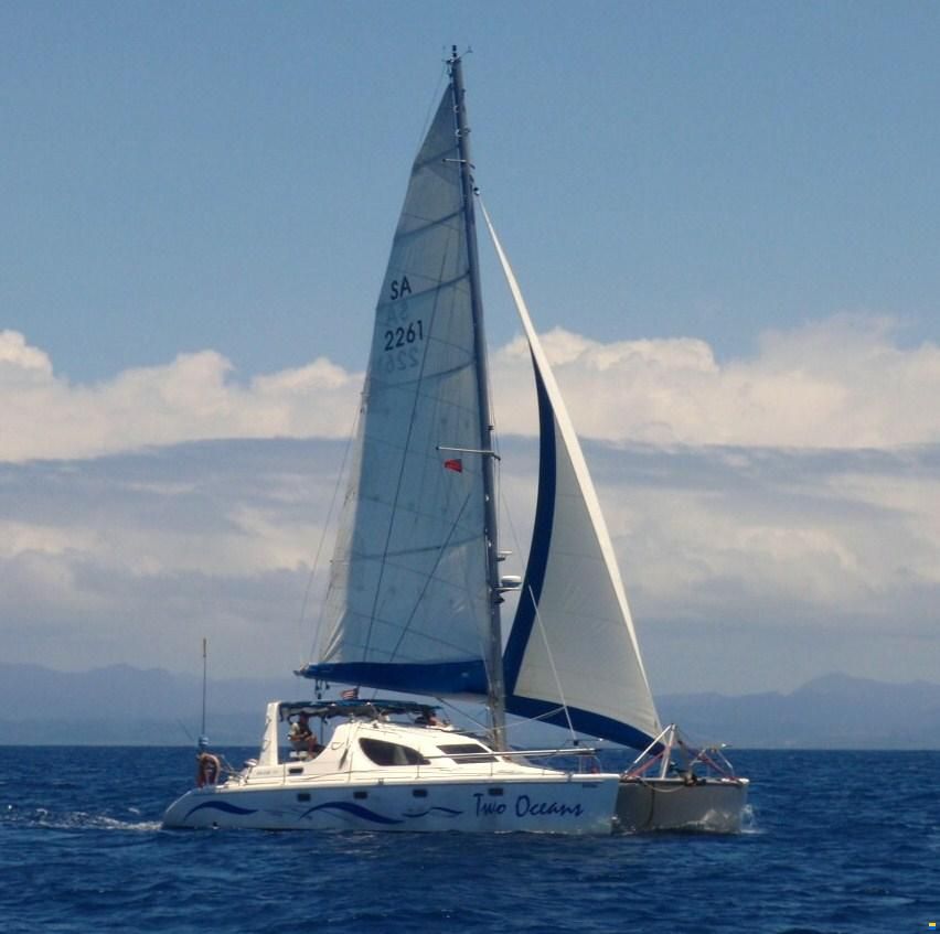 Maxim 380