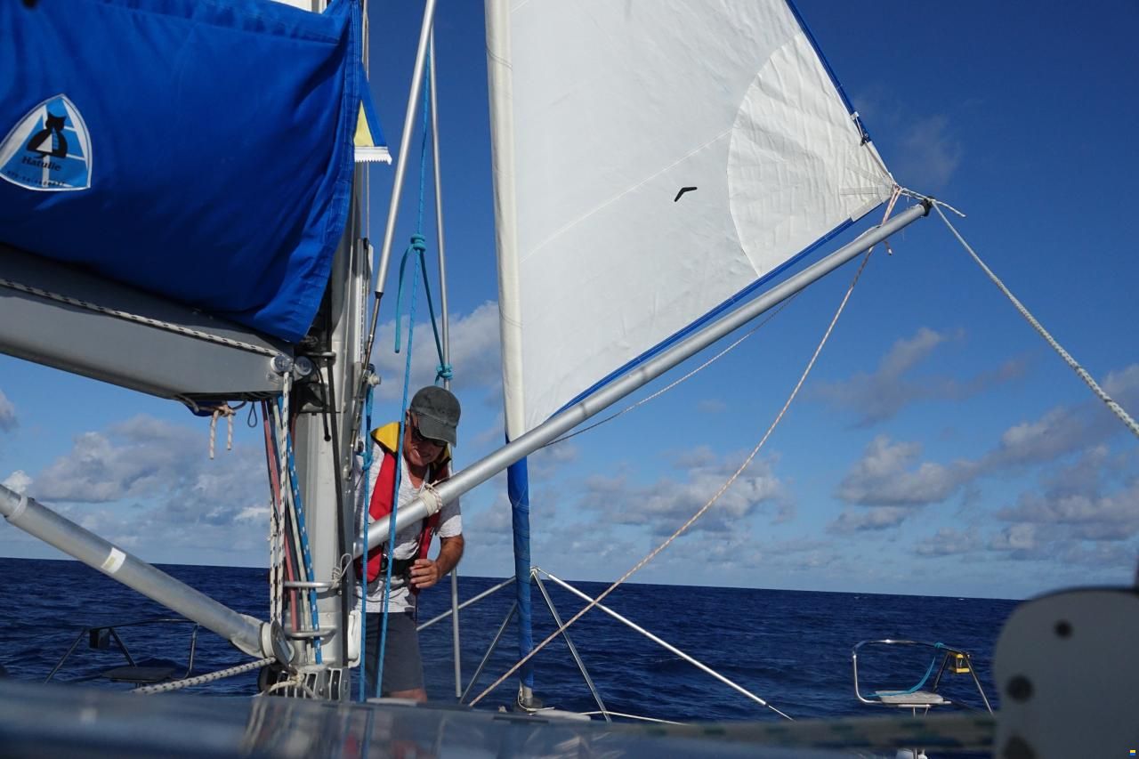 Maxim 380