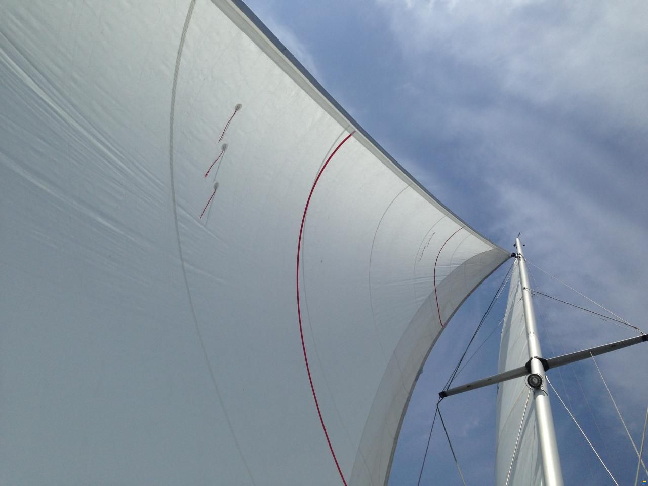 Avance 36