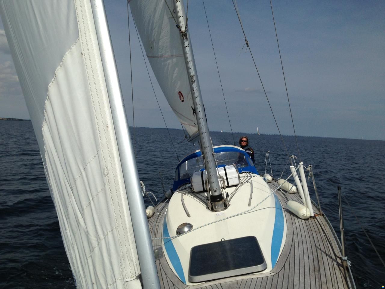 Avance 36