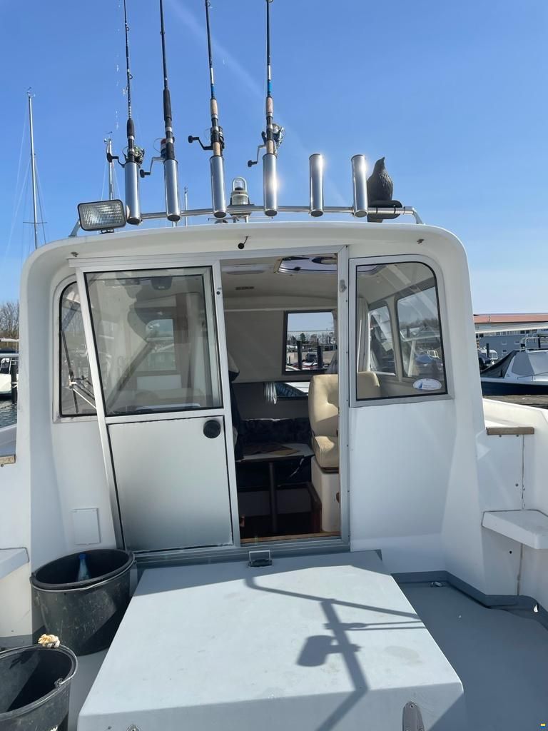 Bella 760