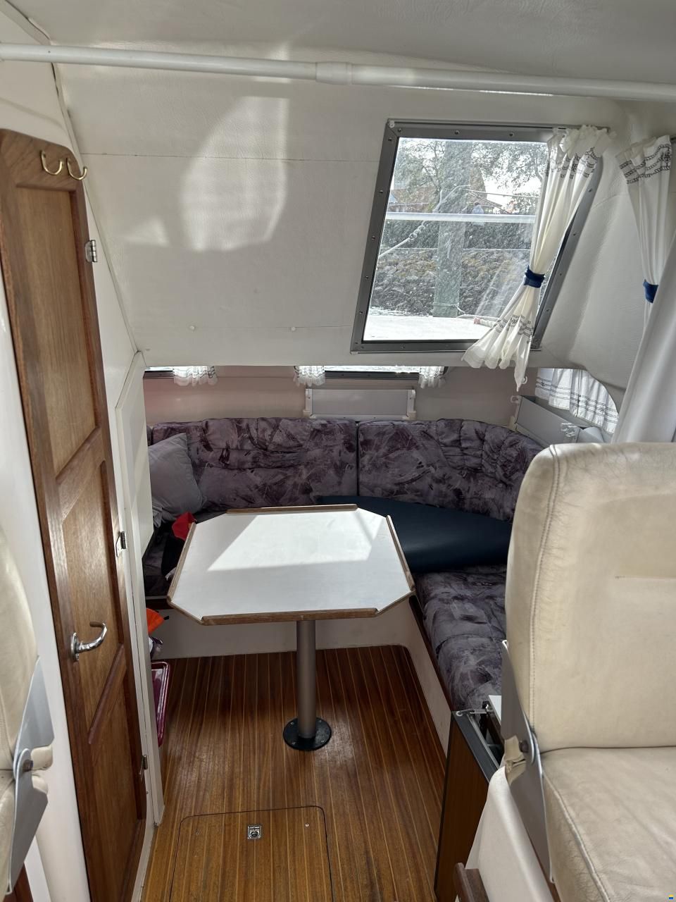 Bella 760