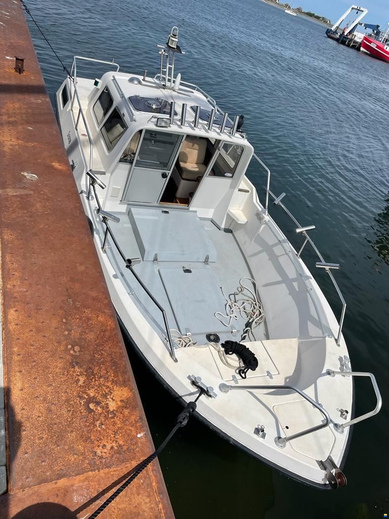Bella 760