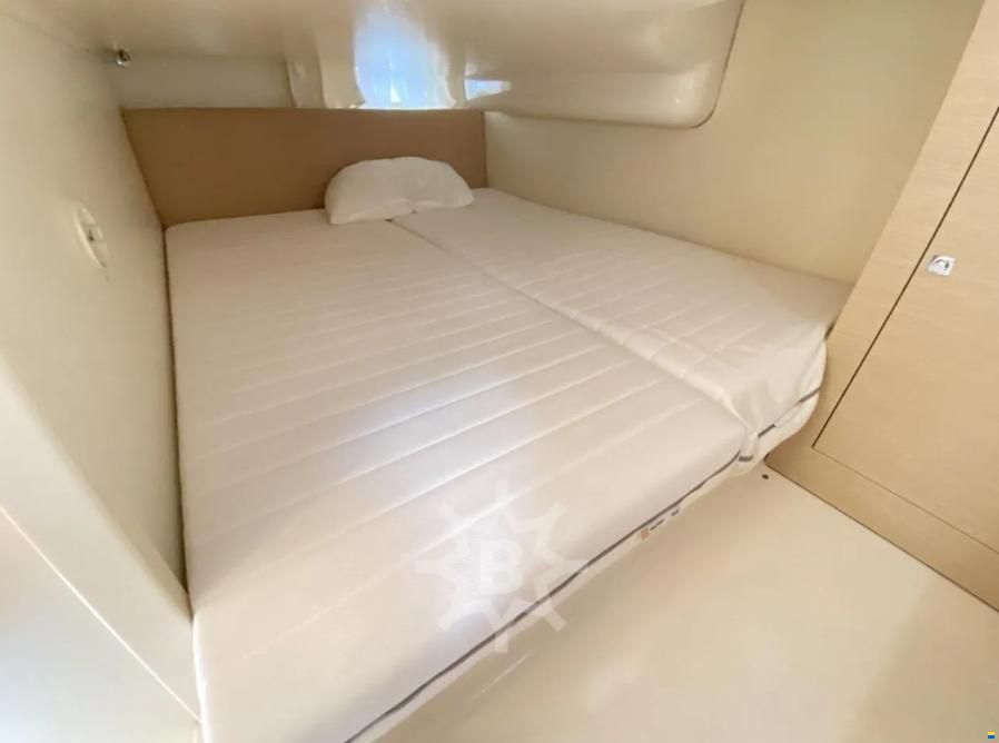 Sessa C 30 HT